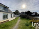 Dom na sprzedaż - Mesquer, Francja, 105 m², 889 636 USD (3 505 165 PLN), NET-95915822