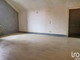 Mieszkanie na sprzedaż - Cluses, Francja, 65 m², 125 029 USD (492 614 PLN), NET-94883051
