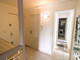 Mieszkanie na sprzedaż - Nandy, Francja, 77 m², 199 966 USD (787 865 PLN), NET-95567208