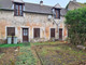 Dom na sprzedaż - Combs-La-Ville, Francja, 90 m², 217 738 USD (838 292 PLN), NET-97907835