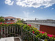 Dom na sprzedaż - Funchal (Santa Maria Maior) Funchal, Portugalia, 240 m², 707 634 USD (2 844 689 PLN), NET-101817475