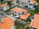 Dom na sprzedaż - São Martinho Funchal, Portugalia, 282 m², 934 328 USD (3 681 250 PLN), NET-92560570