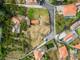 Działka na sprzedaż - São Martinho Funchal, Portugalia, 594 m², 270 836 USD (1 067 095 PLN), NET-92730217