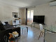 Mieszkanie na sprzedaż - Roquebrune-Cap-Martin, Francja, 69 m², 378 572 USD (1 457 501 PLN), NET-98022101