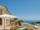 Dom na sprzedaż - Roquebrune Cap Martin, Francja, 180 m², 1 732 211 USD (6 651 691 PLN), NET-99131447