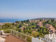 Dom na sprzedaż - Roquebrune Cap Martin, Francja, 180 m², 1 732 211 USD (6 651 691 PLN), NET-99131447