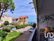 Mieszkanie na sprzedaż - Roquebrune-Cap-Martin, Francja, 72 m², 601 434 USD (2 459 865 PLN), NET-99272784