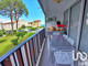 Mieszkanie na sprzedaż - Roquebrune-Cap-Martin, Francja, 72 m², 592 203 USD (2 410 266 PLN), NET-99272784