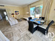 Mieszkanie na sprzedaż - Cannes, Francja, 95 m², 1 263 813 USD (4 979 425 PLN), NET-96923392