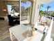Mieszkanie na sprzedaż - Cannes, Francja, 95 m², 1 240 138 USD (4 960 553 PLN), NET-96923392