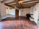 Dom na sprzedaż - Rochefort, Francja, 101 m², 181 807 USD (741 771 PLN), NET-93582318