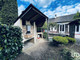 Dom na sprzedaż - Allonnes, Francja, 80 m², 175 179 USD (705 970 PLN), NET-96831230