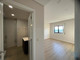 Mieszkanie na sprzedaż - Lousada, Portugalia, 160 m², 195 178 USD (769 003 PLN), NET-95258501
