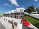 Dom na sprzedaż - Fregim, Portugalia, 312 m², 284 711 USD (1 121 762 PLN), NET-97685408