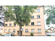 Mieszkanie na sprzedaż - Colmar, Francja, 95 m², 205 754 USD (841 533 PLN), NET-97536541