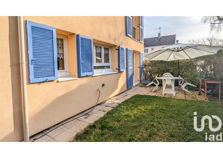 Dom na sprzedaż - Maurepas, Francja, 140 m², 471 281 USD (1 922 825 PLN), NET-96230311
