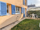 Dom na sprzedaż - Maurepas, Francja, 140 m², 471 281 USD (1 922 825 PLN), NET-96230311