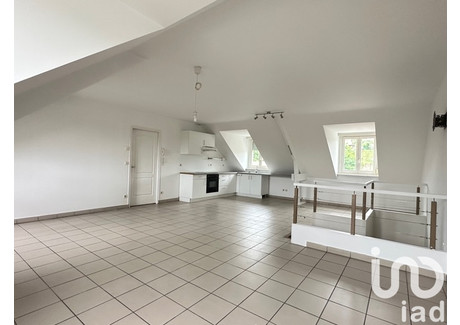 Mieszkanie na sprzedaż - Corbeil-Essonnes, Francja, 81 m², 184 651 USD (755 222 PLN), NET-101118204