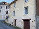 Dom na sprzedaż - Cransac, Francja, 39 m², 65 001 USD (259 353 PLN), NET-94163613