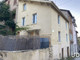 Dom na sprzedaż - Cransac, Francja, 39 m², 65 001 USD (259 353 PLN), NET-94163613