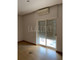 Dom na sprzedaż - Odivelas, Portugalia, 124 m², 373 861 USD (1 506 661 PLN), NET-98379140
