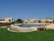 Dom na sprzedaż - Vila De Sagres, Portugalia, 108 m², 642 153 USD (2 587 875 PLN), NET-91738060