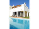 Dom na sprzedaż - Vila De Sagres, Portugalia, 108 m², 642 153 USD (2 587 875 PLN), NET-91738060
