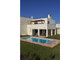 Dom na sprzedaż - Vila De Sagres, Portugalia, 138 m², 861 466 USD (3 394 174 PLN), NET-91762819