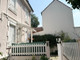 Dom na sprzedaż - Pierrefitte-Sur-Seine, Francja, 49 m², 187 196 USD (767 505 PLN), NET-103112594