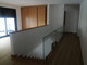 Dom na sprzedaż - Condeixa-A-Nova, Portugalia, 182 m², 585 006 USD (2 304 925 PLN), NET-96218913