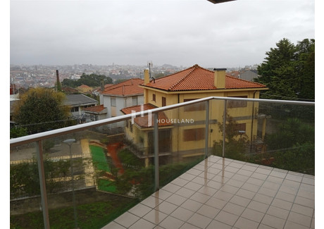 Mieszkanie na sprzedaż - Vila Nova De Gaia, Portugalia, 208,8 m², 539 170 USD (2 075 806 PLN), NET-93101917