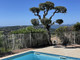 Mieszkanie na sprzedaż - Sainte-Maxime, Francja, 59,27 m², 472 115 USD (1 930 950 PLN), NET-100338908