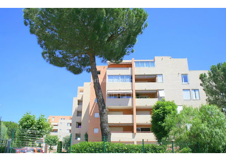 Mieszkanie na sprzedaż - Sainte-Maxime, Francja, 74 m², 300 539 USD (1 229 206 PLN), NET-102324438