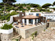 Dom na sprzedaż - Sainte-Maxime, Francja, 134,77 m², 3 168 122 USD (12 767 532 PLN), NET-95584242