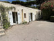 Dom na sprzedaż - Sainte-Maxime, Francja, 340 m², 2 694 721 USD (11 021 407 PLN), NET-99178871