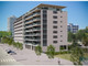 Mieszkanie na sprzedaż - Porto, Portugalia, 154 m², 691 537 USD (2 724 654 PLN), NET-93451801