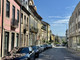 Mieszkanie na sprzedaż - Braga, Braga, Braga (São Vicente), Portugalia, 60 m², 211 498 USD (833 303 PLN), NET-96036528