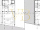Mieszkanie na sprzedaż - Braga, Braga, Braga (São Vicente), Portugalia, 60 m², 210 014 USD (827 455 PLN), NET-96036528