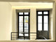 Mieszkanie na sprzedaż - Braga, Braga, Braga (São Vicente), Portugalia, 60 m², 210 014 USD (827 455 PLN), NET-96036528