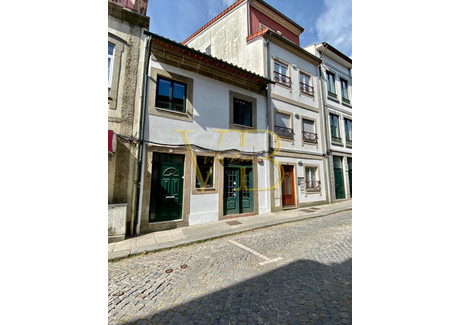 Komercyjne na sprzedaż - Braga, Braga, Braga (Maximinos, Sé E Cividade), Portugalia, 240 m², 437 724 USD (1 790 293 PLN), NET-96423403