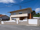 Dom na sprzedaż - Porto, Vila Nova De Gaia, Santa Marinha E São Pedr, Portugalia, 161 m², 597 965 USD (2 385 878 PLN), NET-97401870