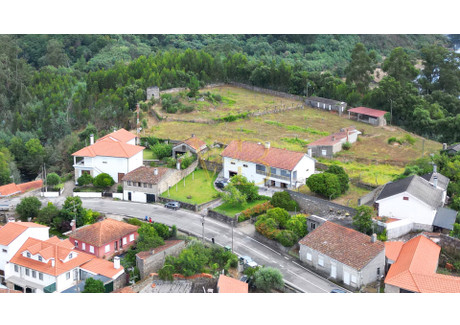 Dom na sprzedaż - Viana Do Castelo, Monção, Ceivães E Badim, Portugalia, 380 m², 383 009 USD (1 501 395 PLN), NET-91792428