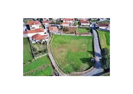 Działka na sprzedaż - Braga, Barcelos, Alvelos, Portugalia, 2145 m², 183 680 USD (707 166 PLN), NET-91792422