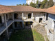 Dom na sprzedaż - Braga, Póvoa De Lanhoso, Taíde, Portugalia, 1000 m², 298 267 USD (1 175 172 PLN), NET-91792423