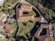 Dom na sprzedaż - Braga, Póvoa De Lanhoso, Taíde, Portugalia, 1000 m², 298 267 USD (1 175 172 PLN), NET-91792423