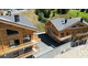 Mieszkanie na sprzedaż - L'alpe D'huez, Francja, 127 m², 2 145 023 USD (8 558 642 PLN), NET-83289294