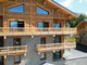 Mieszkanie na sprzedaż - L'alpe D'huez, Francja, 127 m², 2 145 023 USD (8 558 642 PLN), NET-83289294