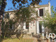 Dom na sprzedaż - Saint Emilion, Francja, 176 m², 221 719 USD (909 047 PLN), NET-98224105