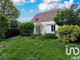 Dom na sprzedaż - Villecresnes, Francja, 140 m², 590 630 USD (2 327 081 PLN), NET-97104772