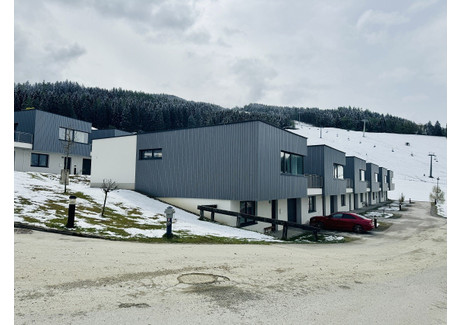 Dom na sprzedaż - Sankt Lambrecht Austria, 125 m², 690 903 USD (2 832 704 PLN), NET-100489968